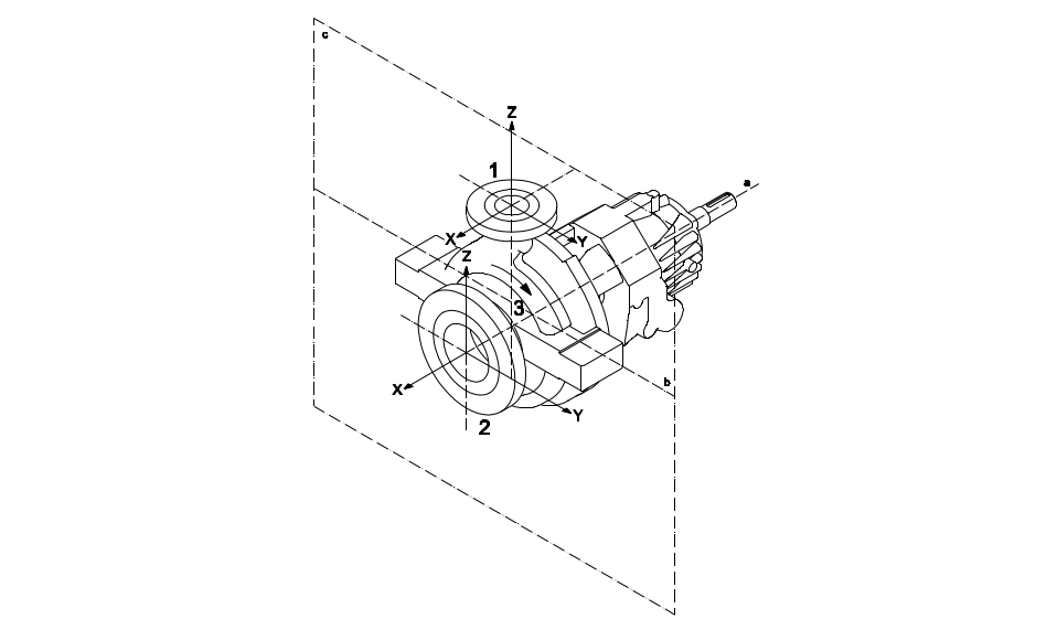 Allowable Nozzle load as per API 610